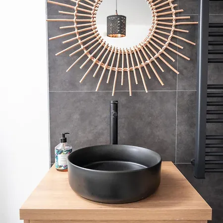 La Boheme * 말메디